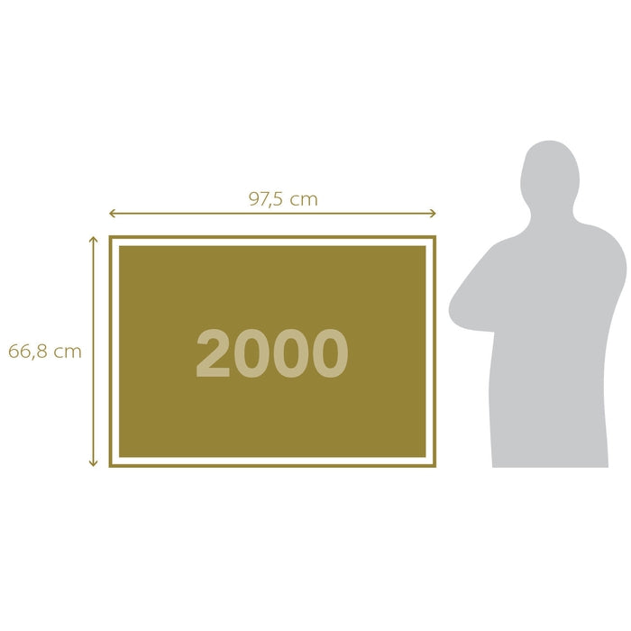 clementoni-gradient-puzzle-2000-pi-ces image 4
