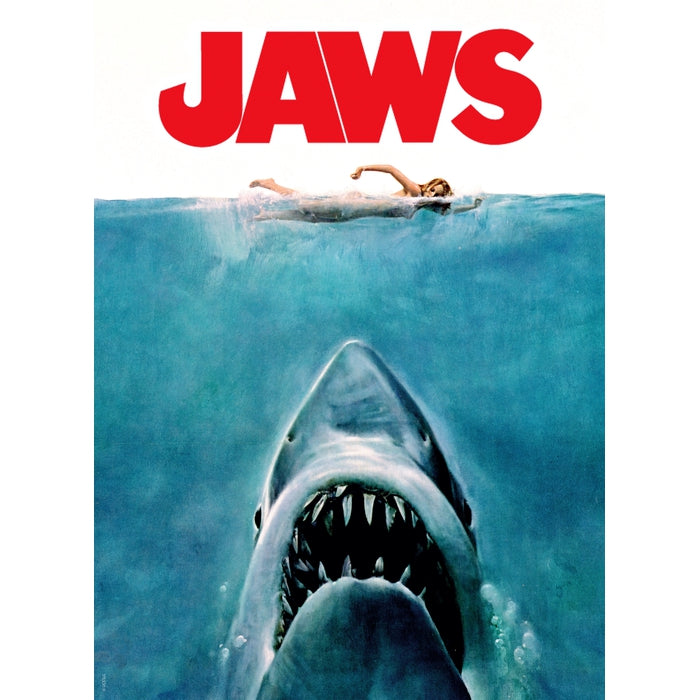 clementoni-jaws-puzzle-500-pi-ces image 2