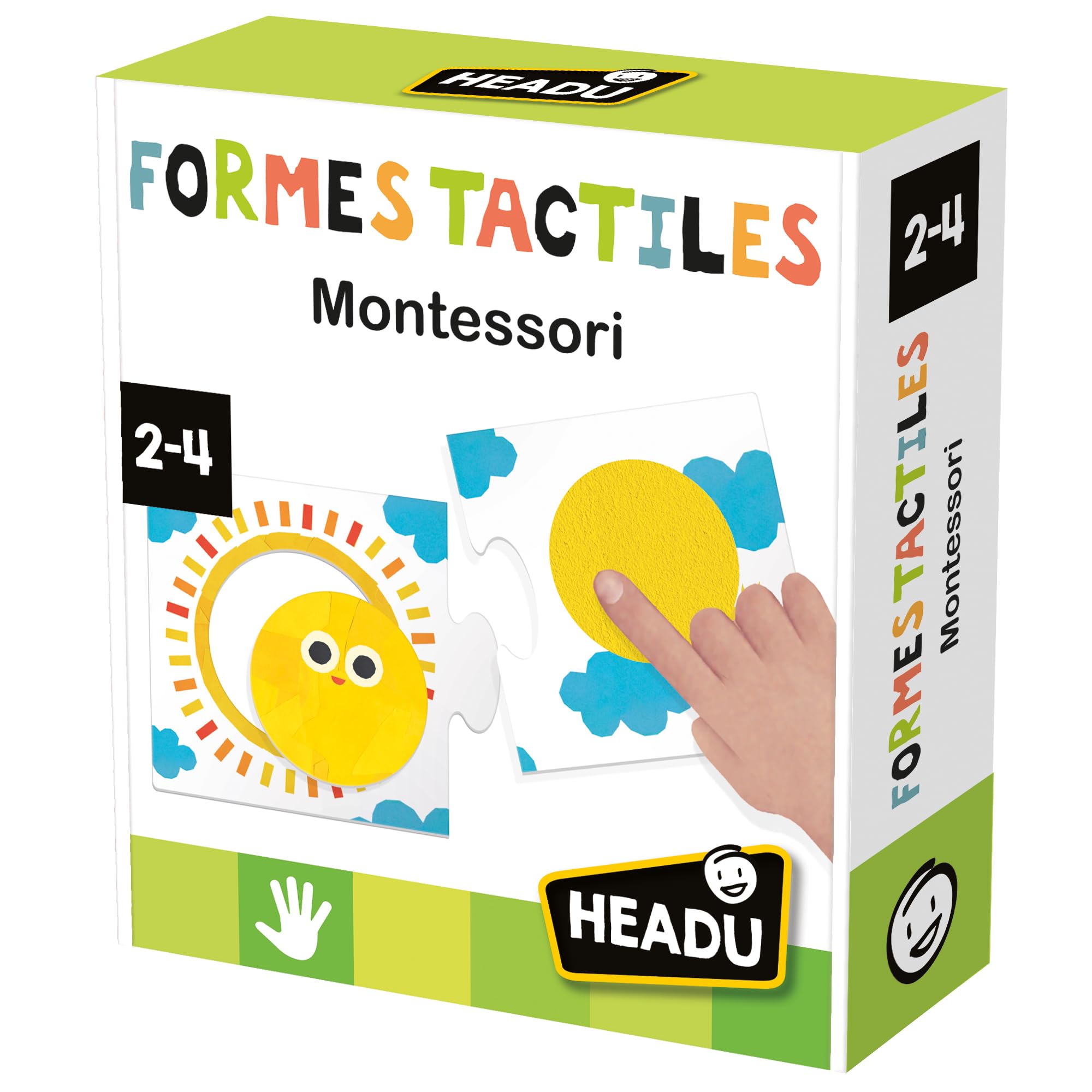 headu-colorito-montessori-jeu-couleurs-et-nuances-2-5-ans image 8