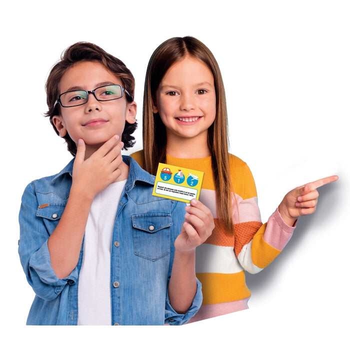 clementoni-sapientino-italia-mia-jeu-ducatif-g-ographie image 2