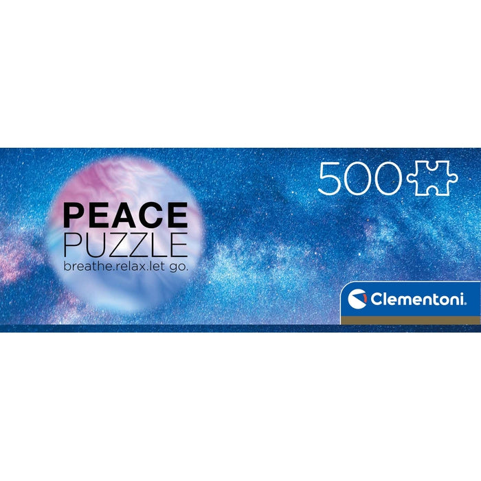 clementoni-light-blue-puzzle-500-pieces-adulte-49-x-36-cm image 7