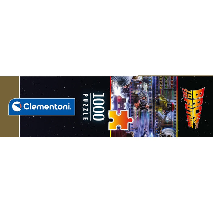 clementoni-back-to-the-future-puzzle-1000-pi-ces-70-x-50-cm image 7