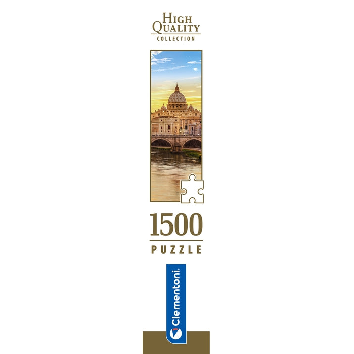 clementoni-collection-rome-puzzle-1500-pi-ces image 8