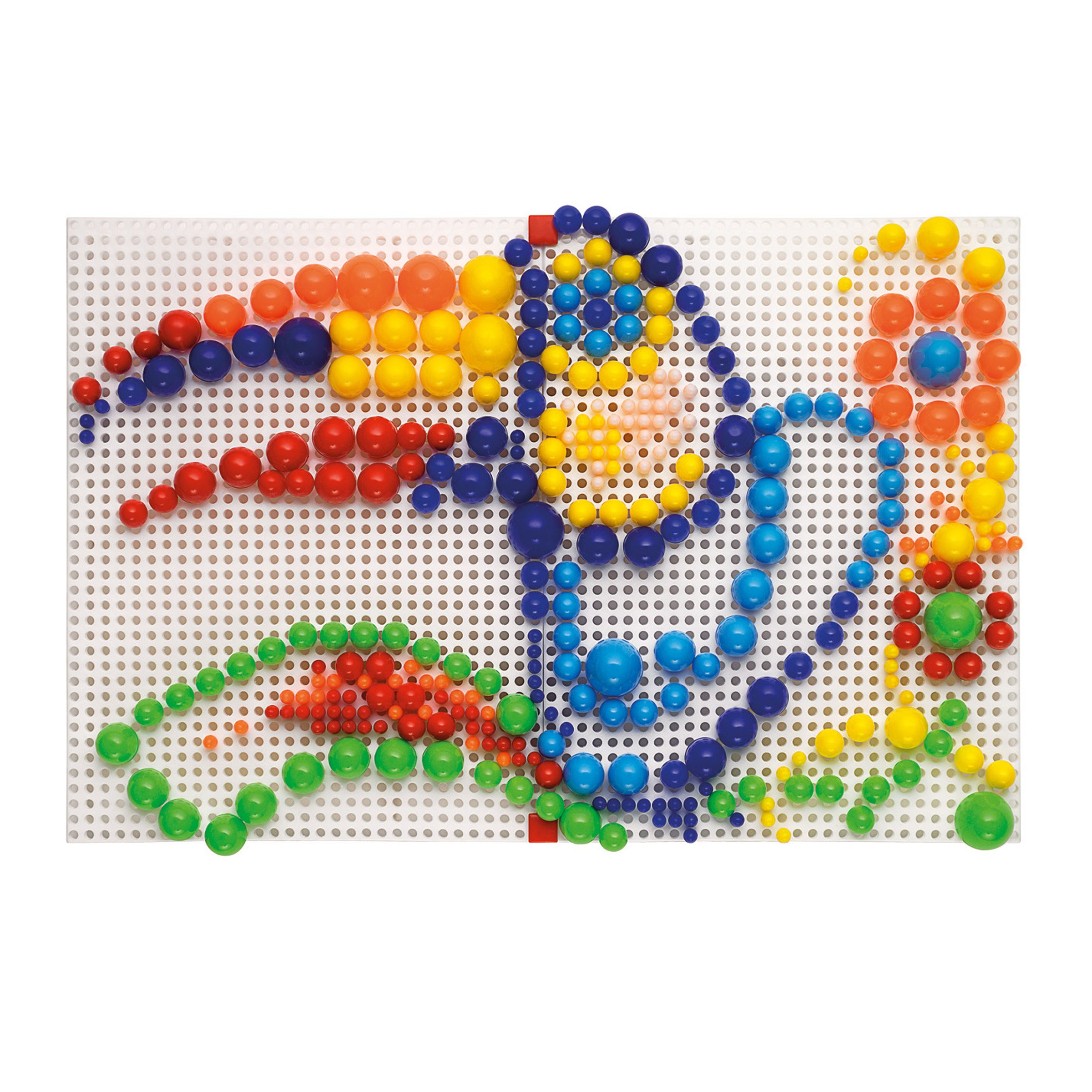 quercetti-fantacolor-modular-2-mosa-que-enfant-300-picots image 4