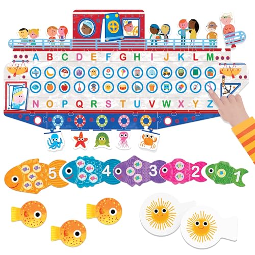 headu-coffret-de-jeux-tactiles-pr-scolaire-3-6-ans-alphabet-formes-couleurs image 6