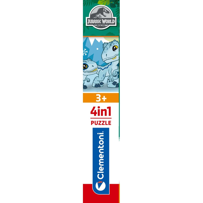 clementoni-jurassic-world-4-puzzles-12-16-20-24-pi-ces image 8