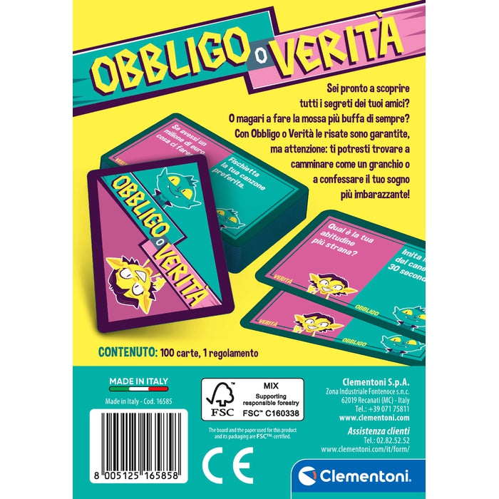 clementoni-obbligo-o-verit-jeu-de-soci-t-party image 6