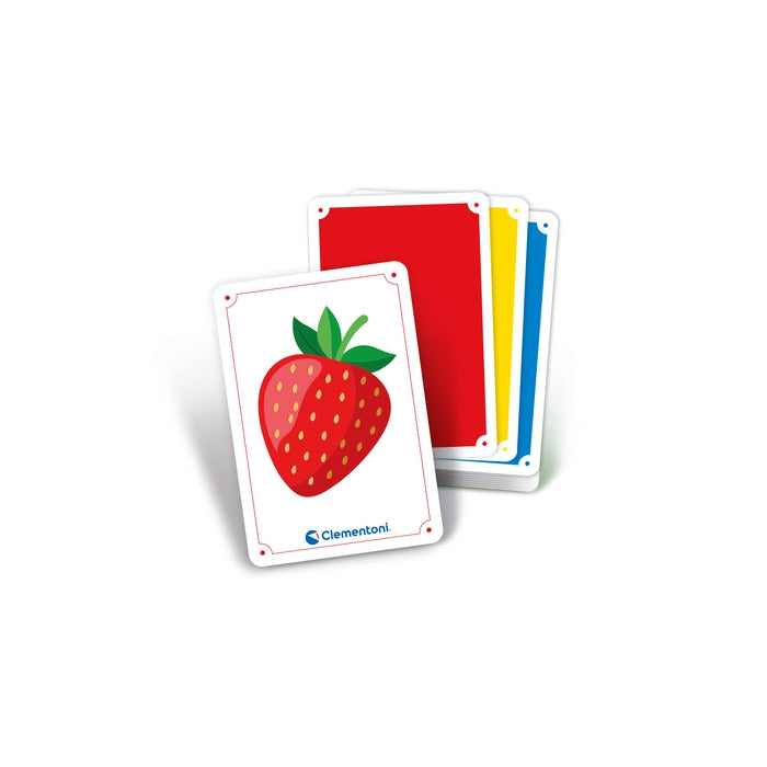 clementoni-montessori-flashcards-les-couleurs image 2