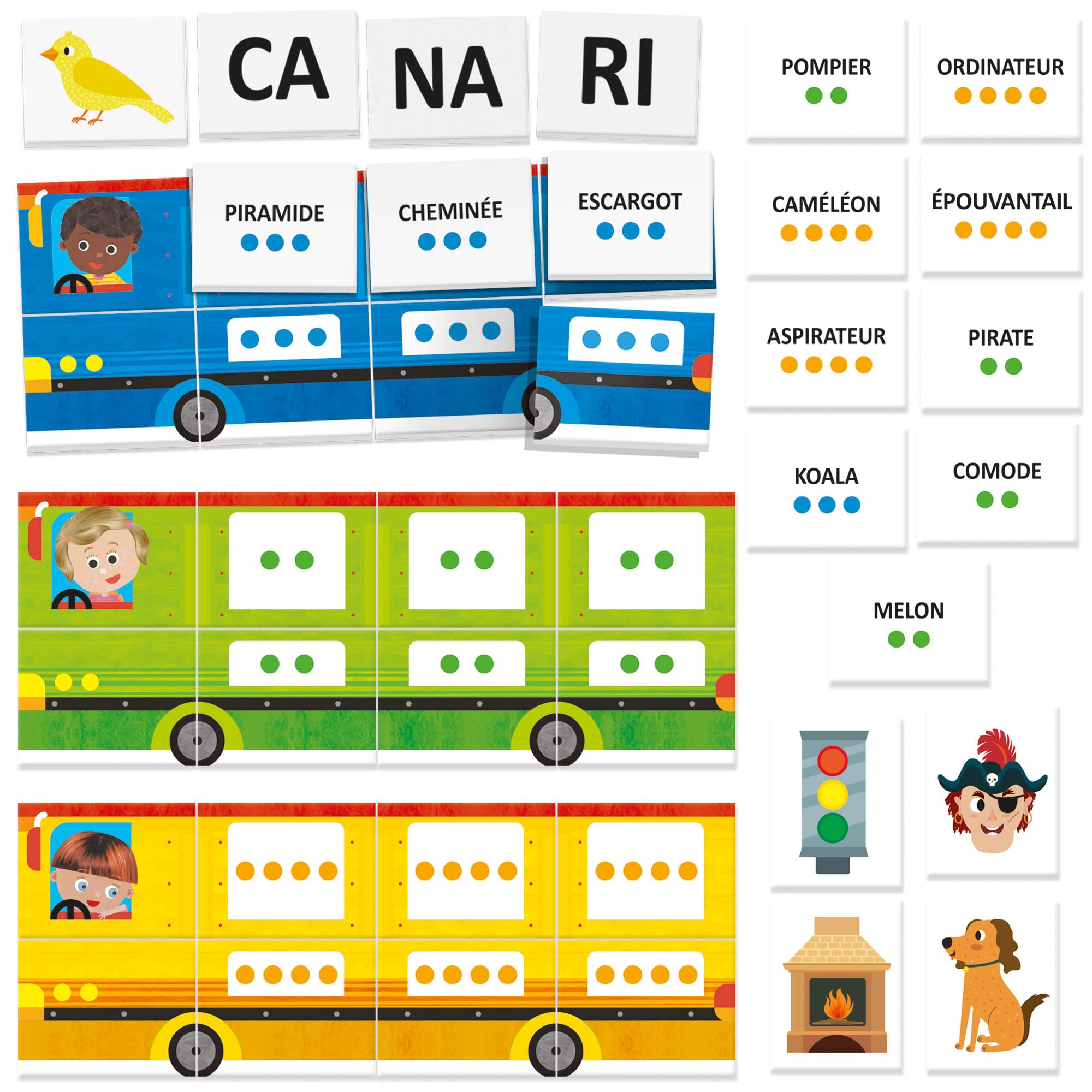 headu-syllaber-jeu-ducatif-lire-et-crire-d-coupage-syllabique-3-6-ans image 2