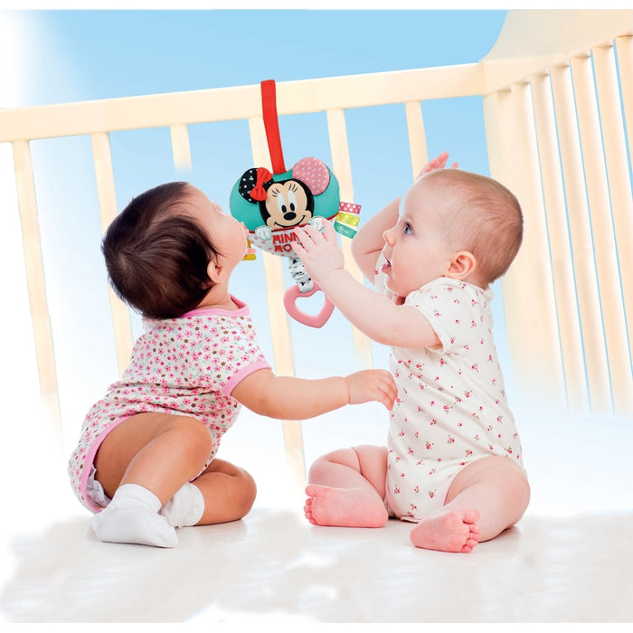clementoni-disney-baby-minnie-doudou-musical-carillon-velcro image 3