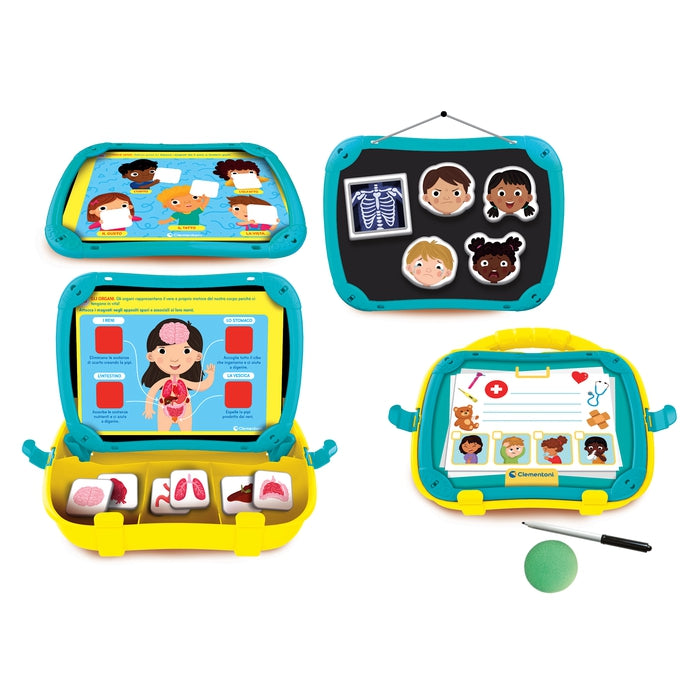 clementoni-sapientino-valigetta-magnetica-del-dottore-valise-docteur-magn-tique image 3
