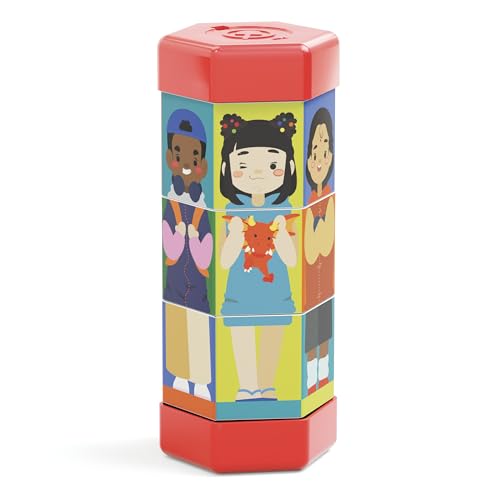 quercetti-02583-tub-mix-match-personnages-puzzle-rotatif image 7