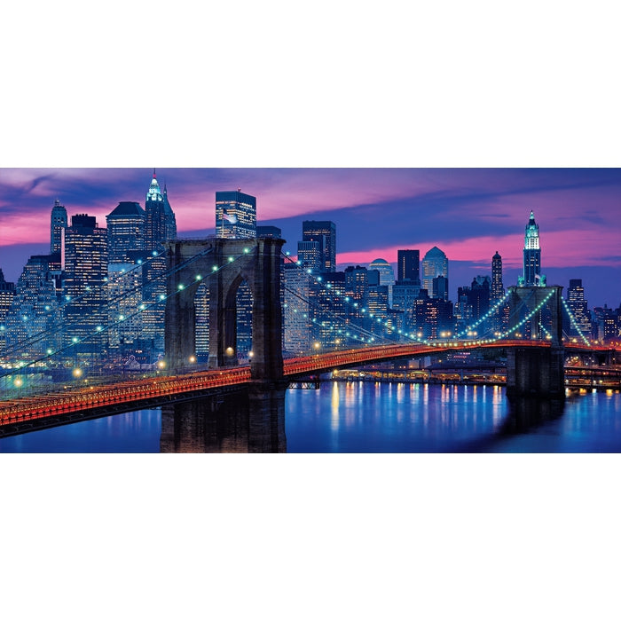 clementoni-new-york-puzzle-13200-pi-ces image 2
