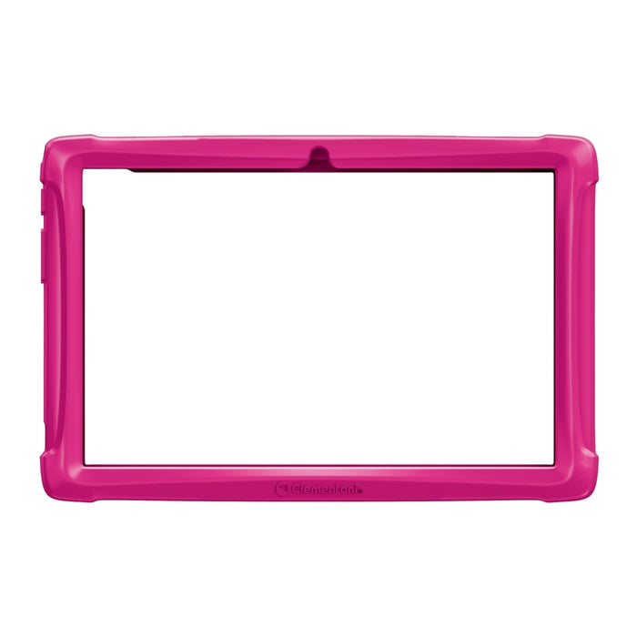 clementoni-clempad-10-tablette-ducative-rose image 5