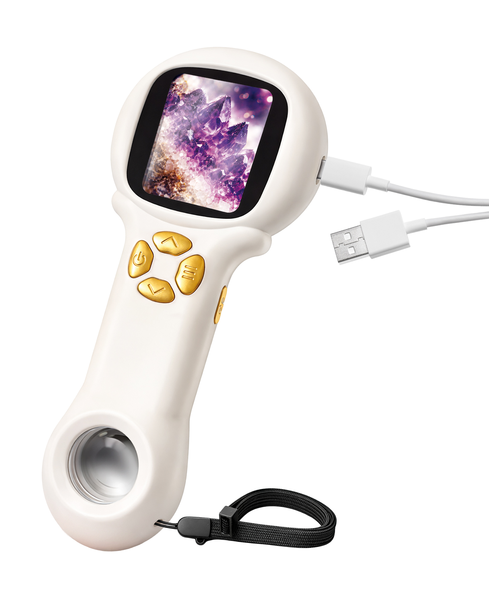 lisciani-i-m-a-genius-microscope-num-rique-portable-explorer-outdoor-500x image 2