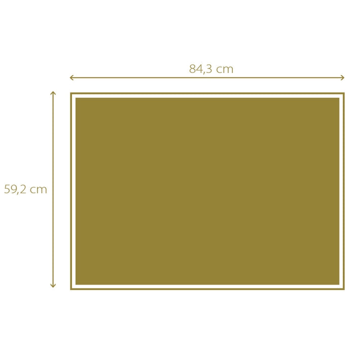 clementoni-country-retreat-puzzle-1500-pi-ces-59-2x84-3-cm image 3