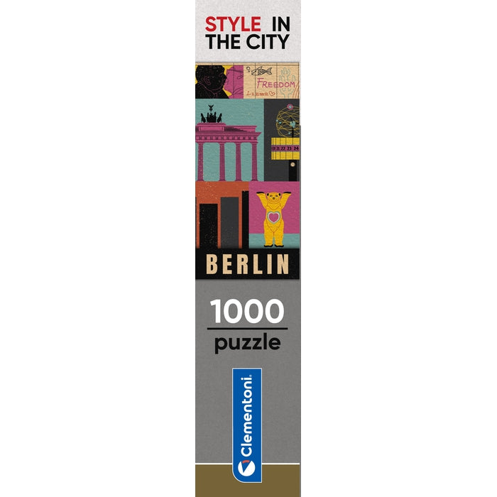 clementoni-berlin-puzzle-1000-pi-ces image 5