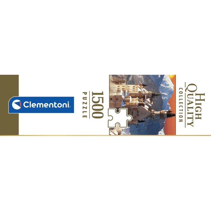 clementoni-collection-puzzle-1500-pi-ces-neuschwanstein-59-2-x-84-3-cm image 6