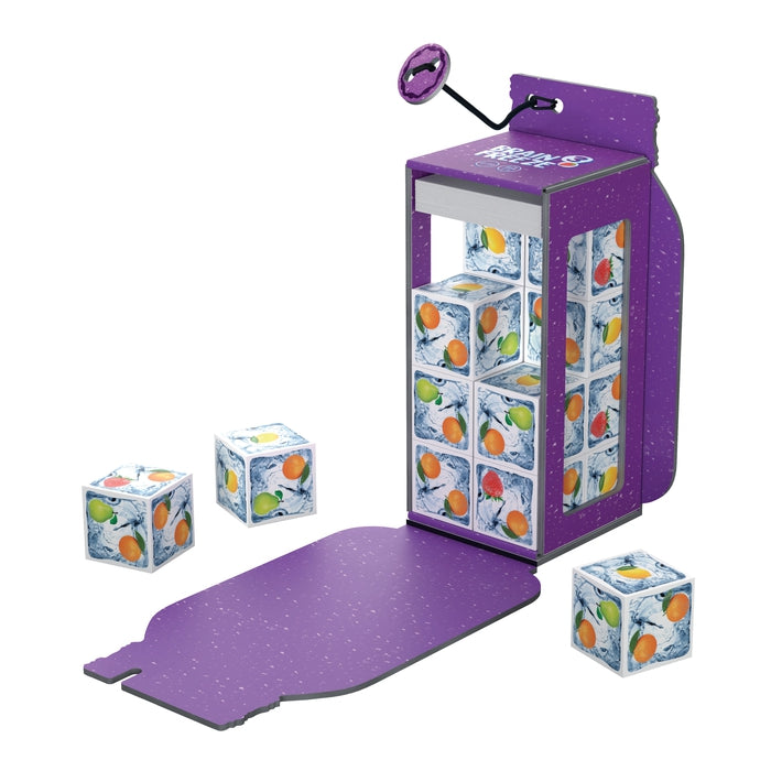 clementoni-brain-freeze-3-jeu-de-cubes-casse-t-te-party image 2