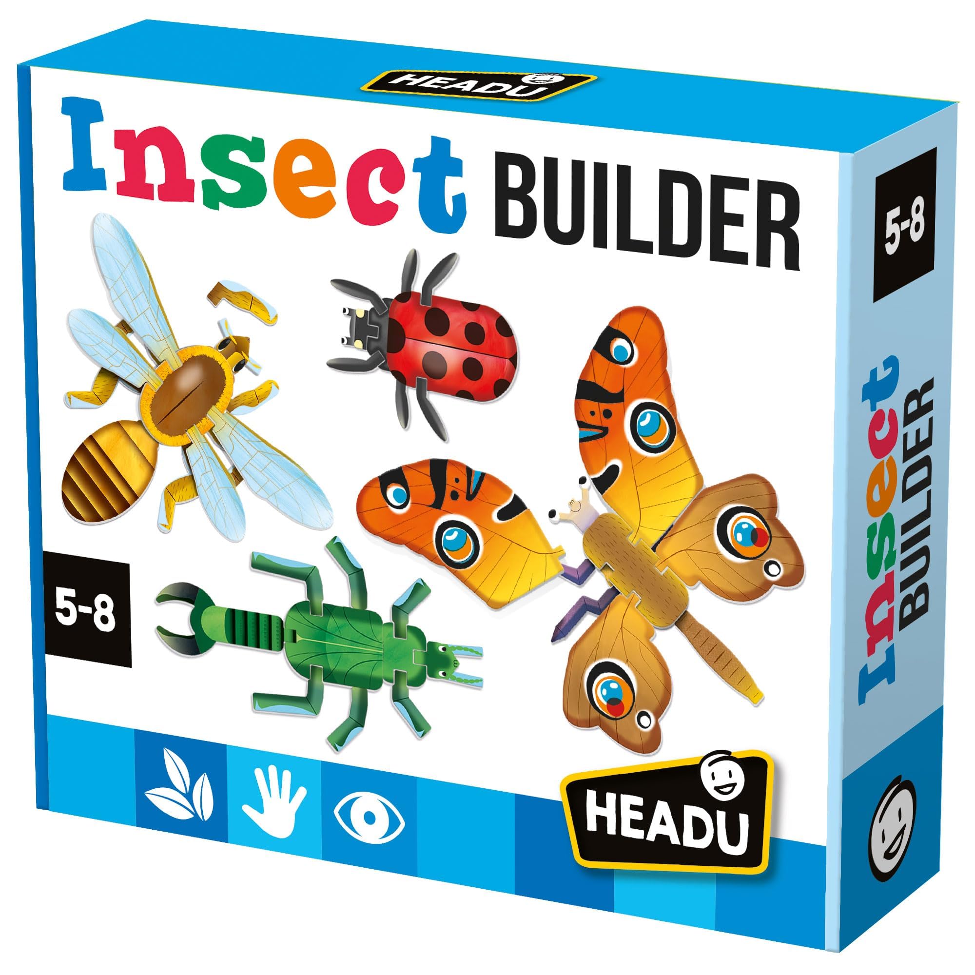 headu-insect-builder-jeu-ducatif-stem-insectes-5-8-ans image 1