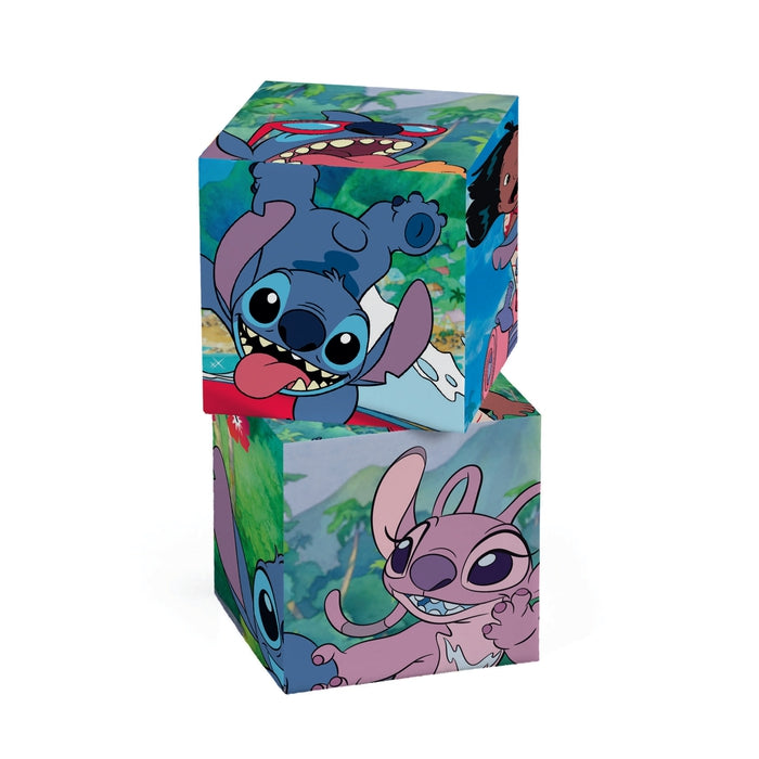 clementoni-stitch-12-cubes-6-puzzles-enfant image 4