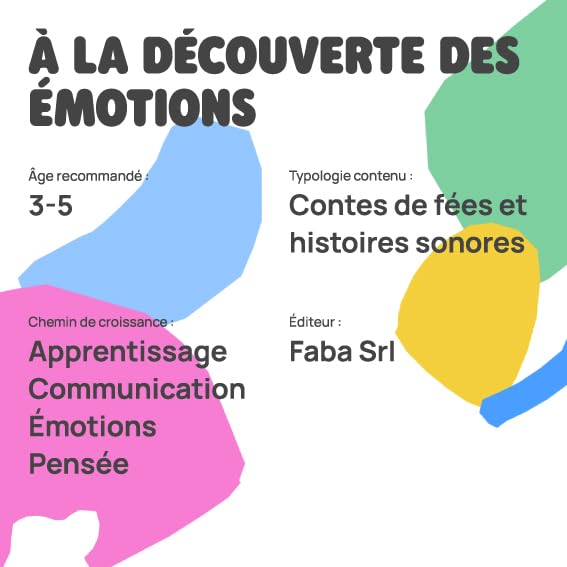 faba-personnage-sonore-la-d-couverte-des-motions image 7