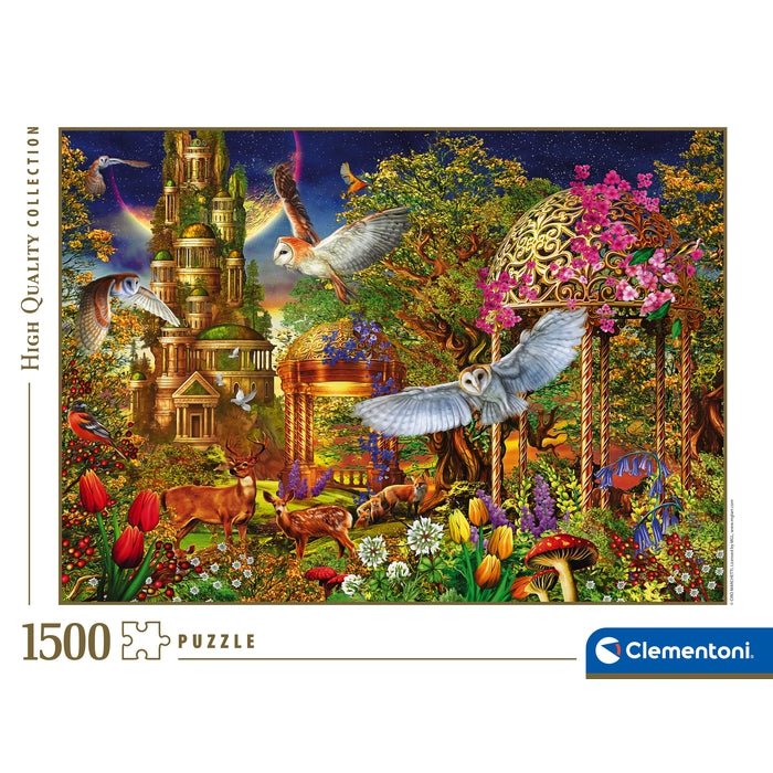 clementoni-woodland-fantasy-garden-puzzle-1500-pi-ces image 4