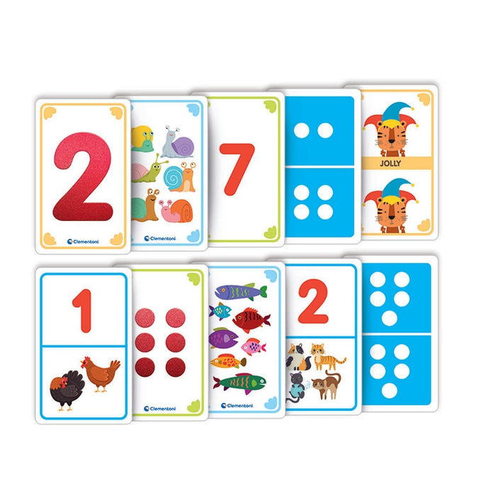 clementoni-sapientino-montessori-cartes-nombres-tactiles image 2