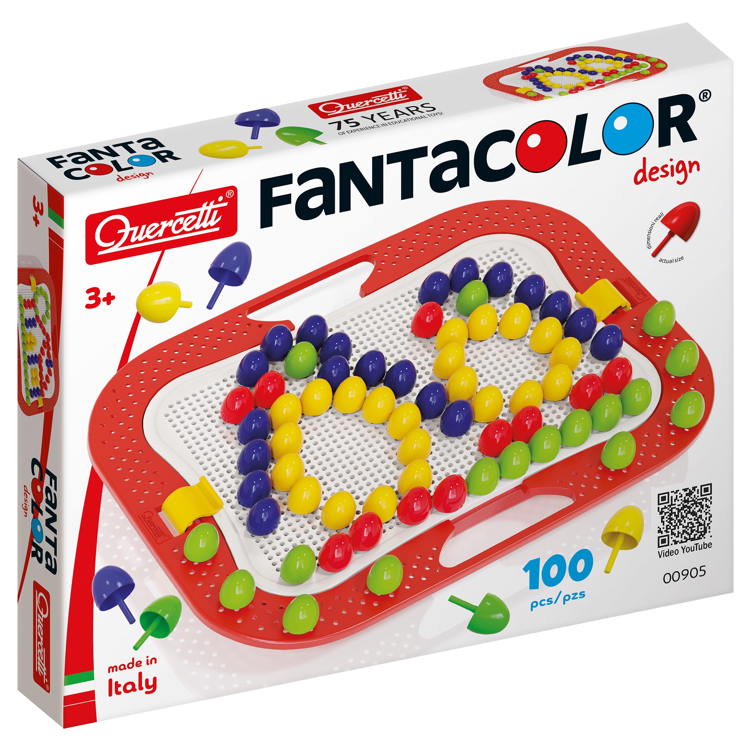 quercetti-fantacolor-design-d-20-jeu-de-mosa-ques image 1