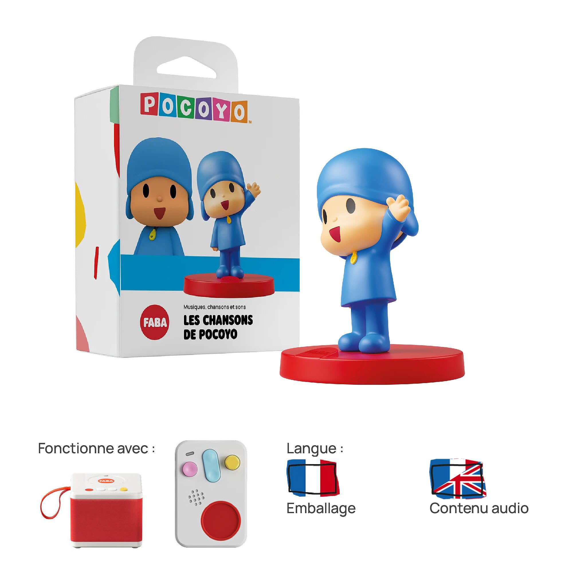 faba-personnage-sonore-les-chansons-de-pocoyo image 4