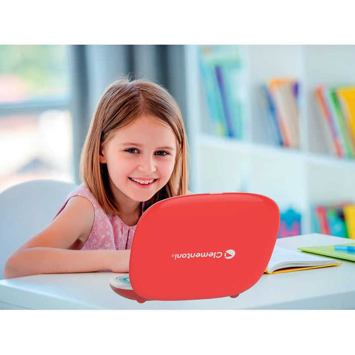 clementoni-sapientino-il-mio-primo-computer-ordinateur-ducatif image 3