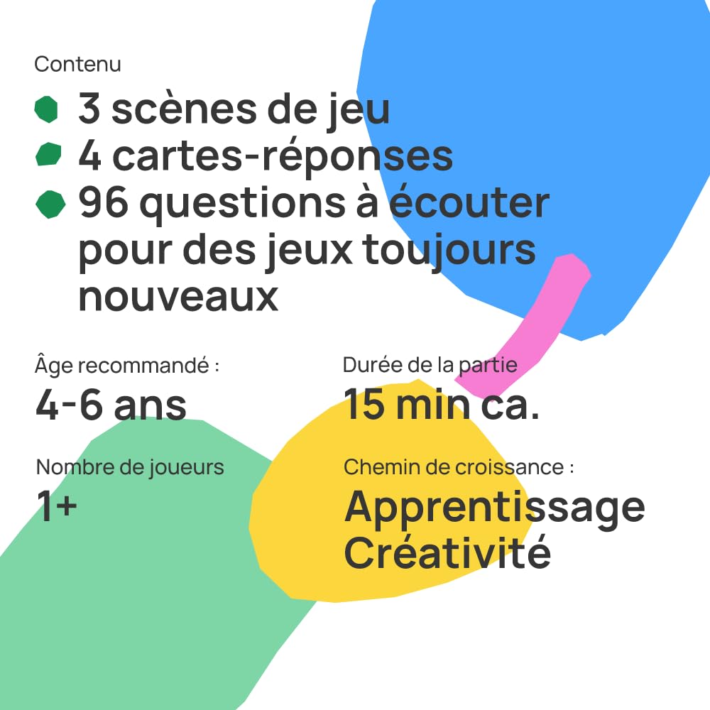faba-jeu-animaux-bruits-habitats-curiosit-s-jeu-interactif image 4