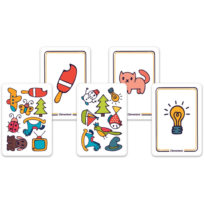 clementoni-vedo-doppio-jeu-de-cartes-d-observation-et-rapidit image 2