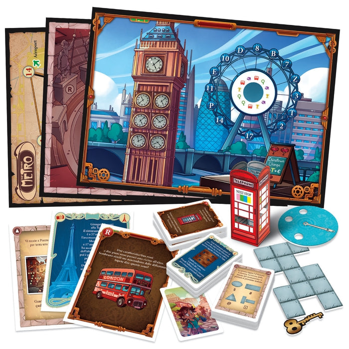 clementoni-sblocca-la-porta-citt-escape-game-7-9-ans image 2