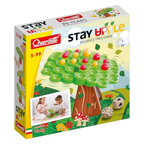 quercetti-stay-apple-1041-jeu-d-quilibre-arbre image 7