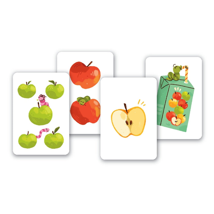 clementoni-7-e-1-2-jeu-de-cartes-classique-illustr image 2