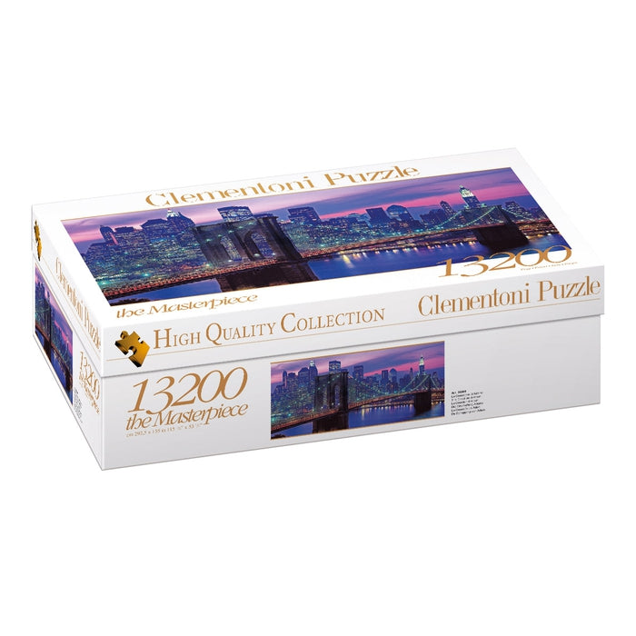 clementoni-new-york-puzzle-13200-pi-ces image 4
