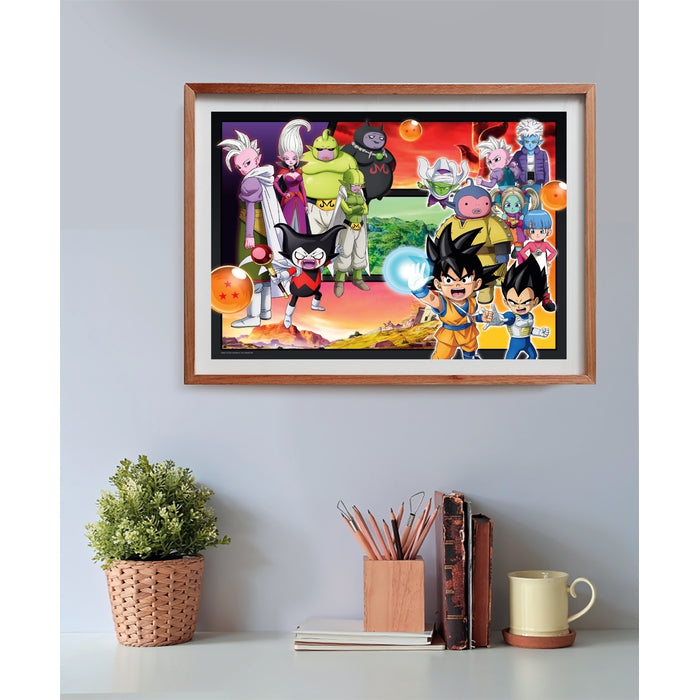 clementoni-puzzle-dragon-ball-daima-500-pi-ces-49-x-36-cm image 3