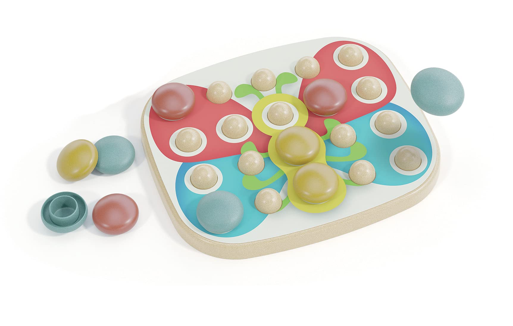 quercetti-fantacolor-baby-mosa-que-b-b-1-4-ans-bioplastique image 2