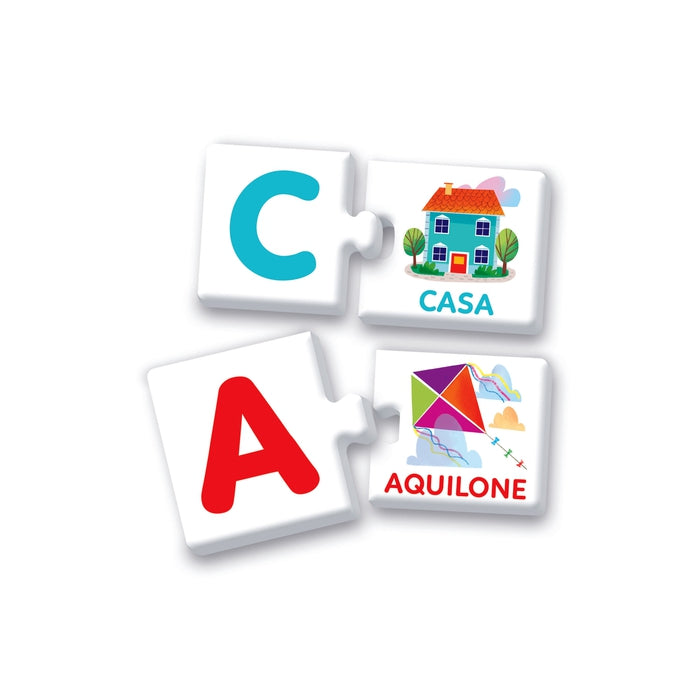 clementoni-sapientino-primo-alfabeto-jeu-ducatif-52-cartes image 2