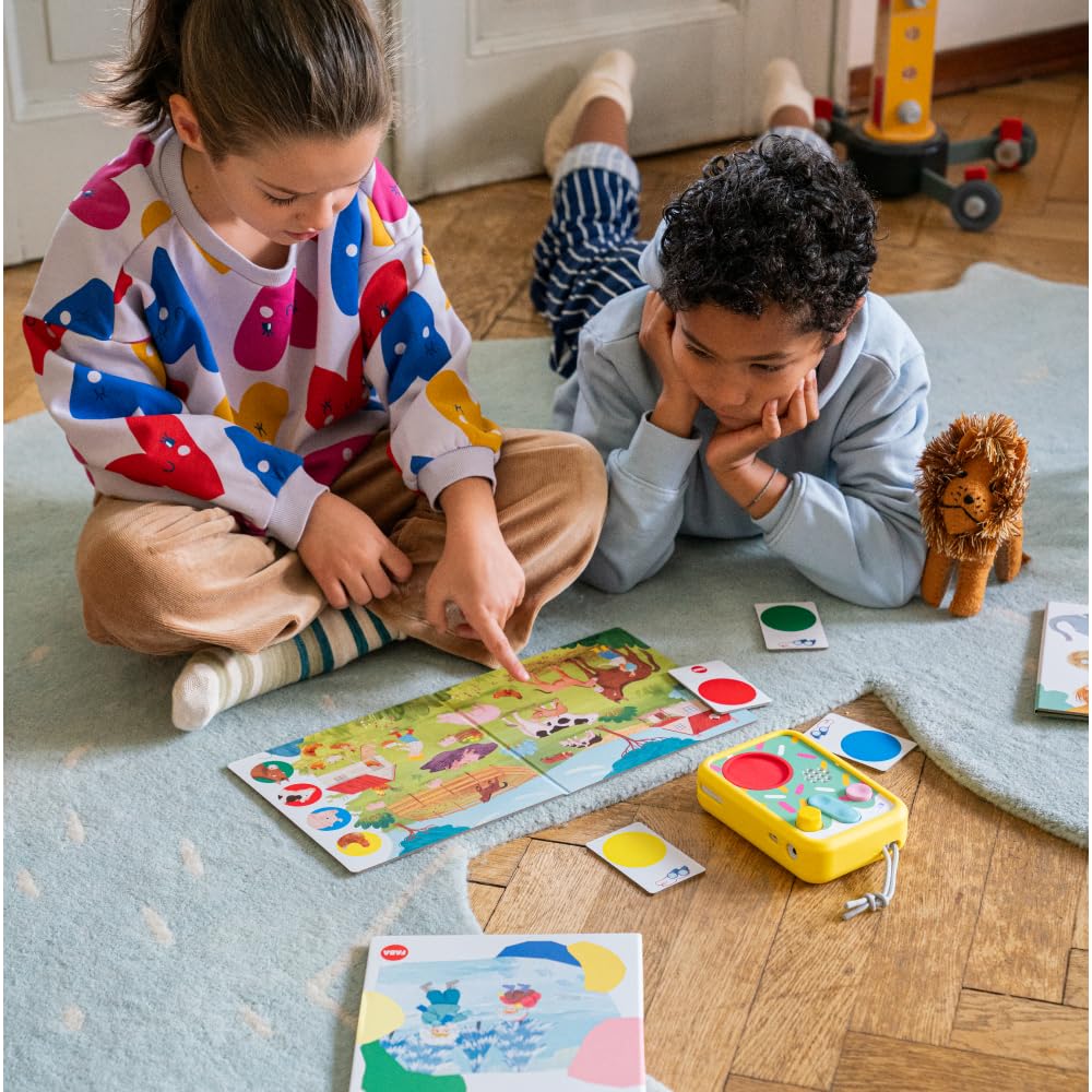 faba-jeu-animaux-bruits-habitats-curiosit-s-jeu-interactif image 7