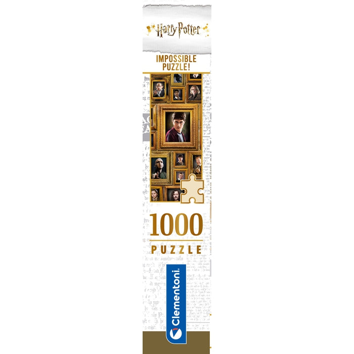 clementoni-harry-potter-puzzle-1000-pi-ces-70-x-50-cm-2 image 6