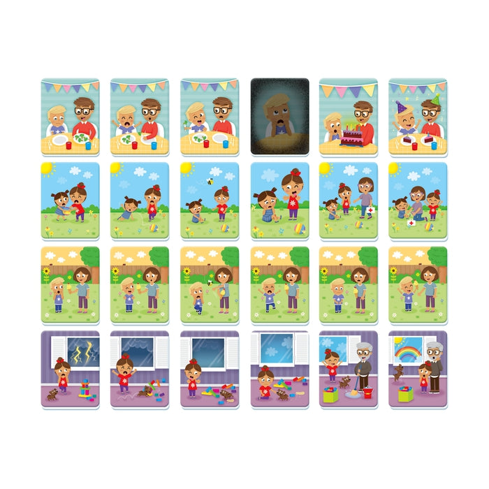 clementoni-sapientino-baby-montessori-cartes-motions-et-expressions image 4