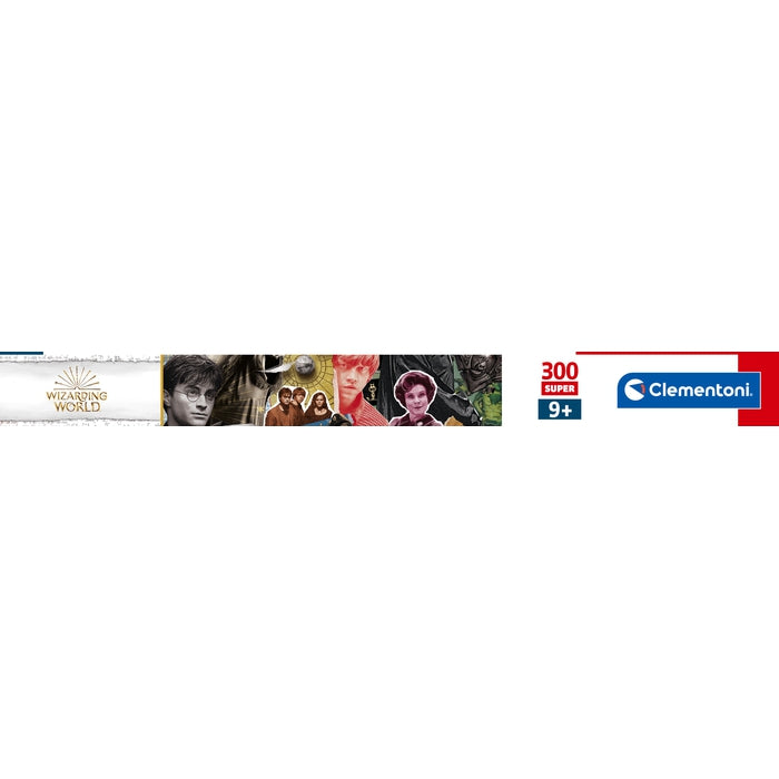 clementoni-harry-potter-puzzle-300-pi-ces image 7