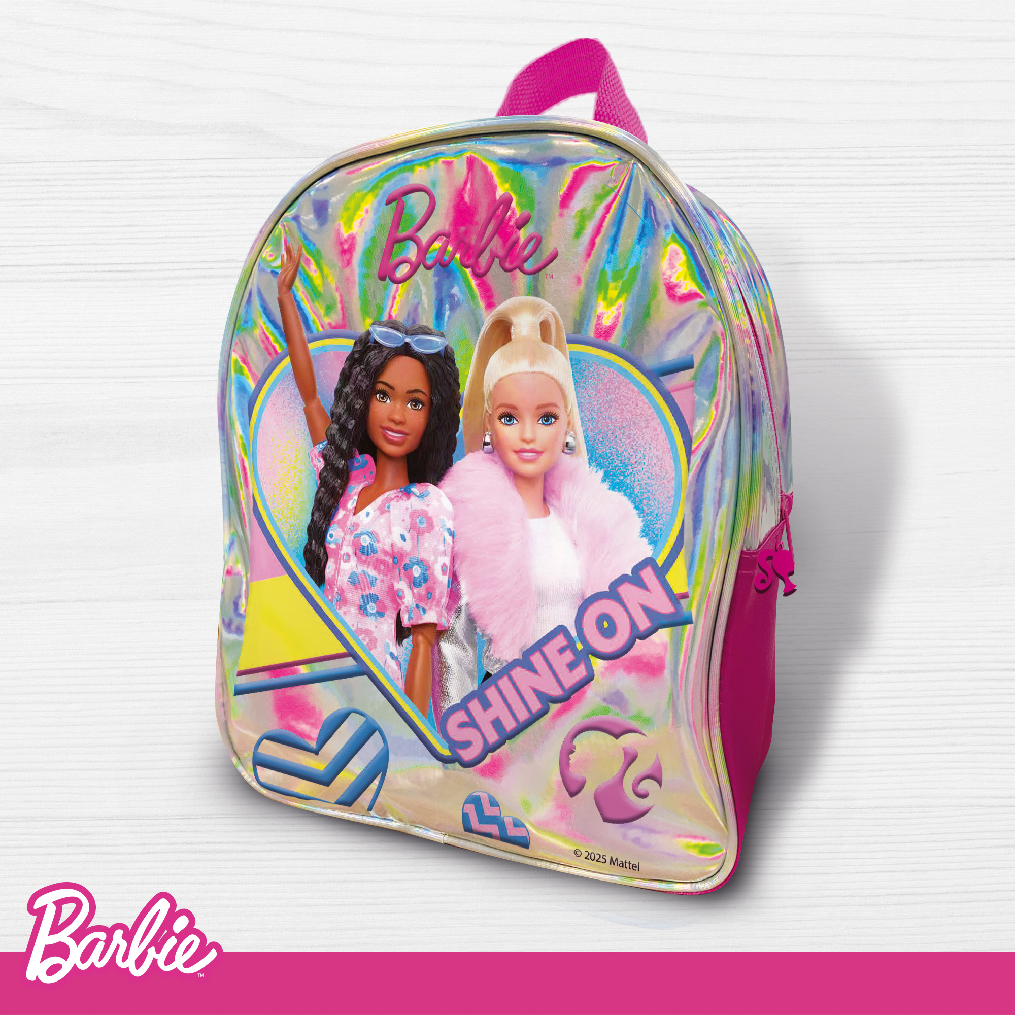 lisciani-barbie-fashion-colouring-sac-dos-colorier image 4