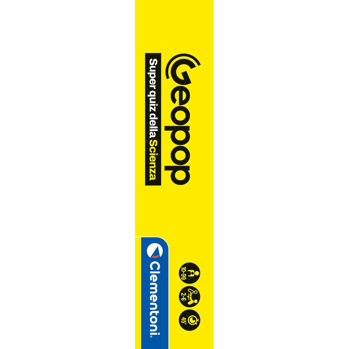 clementoni-geopop-le-superquiz-de-la-science-jeu-ducatif image 7