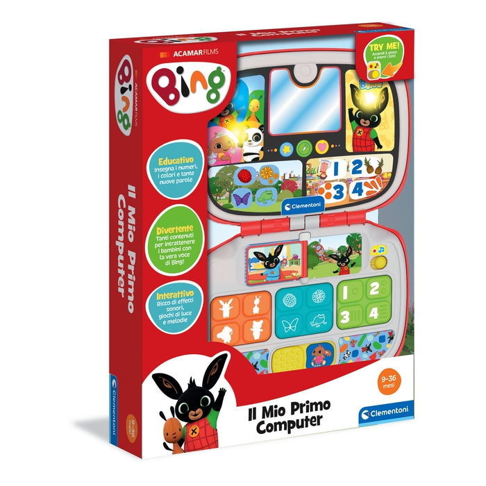 clementoni-baby-bing-mon-premier-ordinateur-jouet-d-imitation-d-s-9-mois image 2
