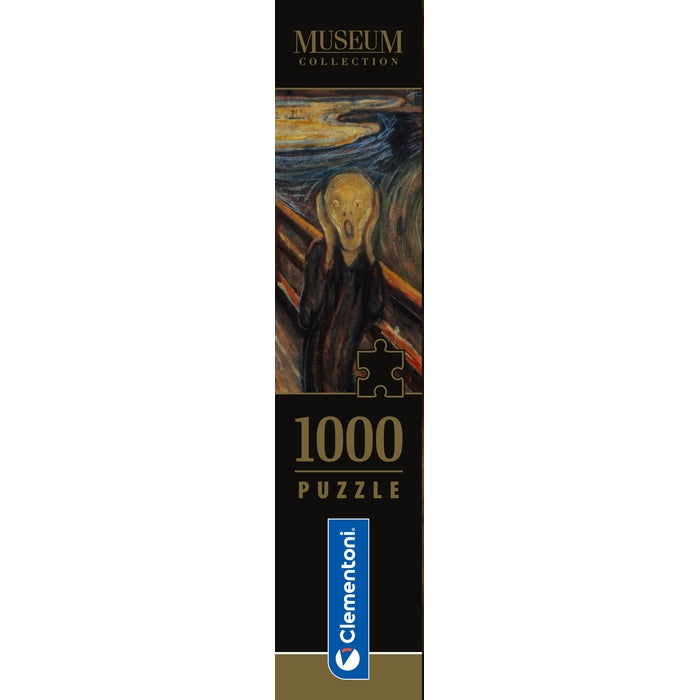 clementoni-munch-the-scream-puzzle-adulte-1000-pi-ces-70-x-50-cm image 5