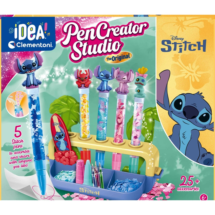 clementoni-idea-stitch-laboratoire-des-stylos-cr-atifs image 7