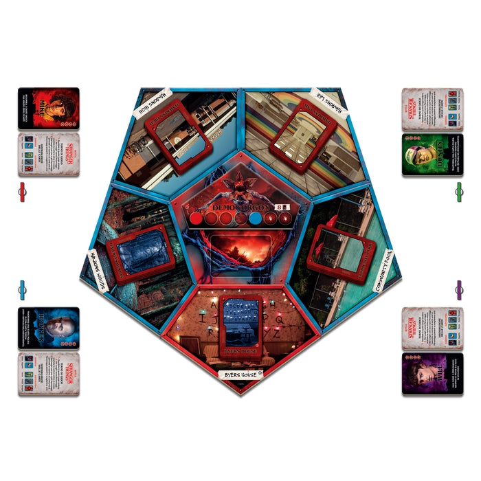 clementoni-stranger-things-friends-don-t-lie-jeu-coop-ratif image 3